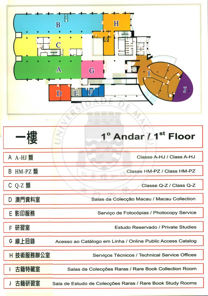 縮略圖 1