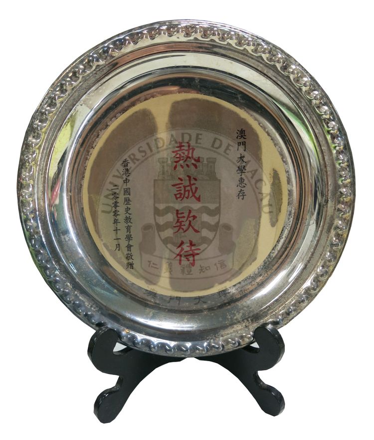 縮略圖 1