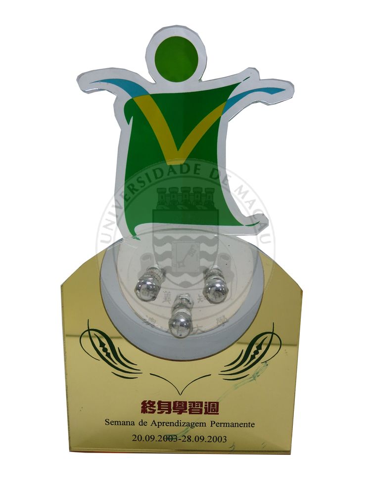 縮略圖 1